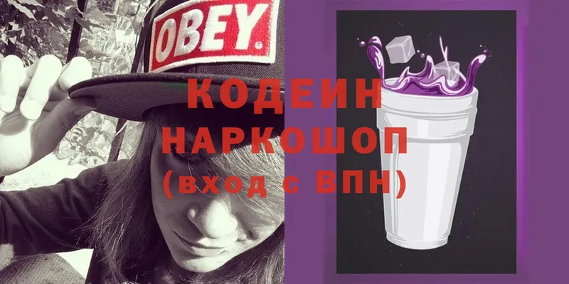 наркошоп  hydra как войти  Кодеин Purple Drank  Майкоп 