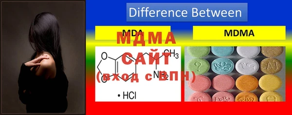 мефедрон VHQ Бородино